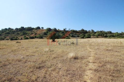 Villa i Algoz, Faro, Algoz - € 997.500 | Ref: 2762M - foto 10