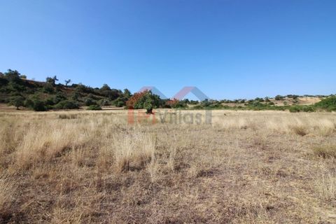 Villa i Algoz, Faro, Algoz - € 997.500 | Ref: 2762M - foto 11