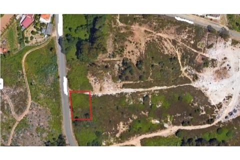 Helårsgrund i Sandim, Porto, Sandim - € 41.000 | Ref: JP-4011 - foto 2