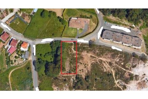 Helårsgrund i Sandim, Porto, Sandim - € 51.000 | Ref: JP-4010 - foto 2
