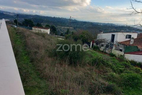 Helårsgrund i Coimbra, Coimbra, Coimbra - € 105.000 | Ref: ZMPT554153 - foto 5