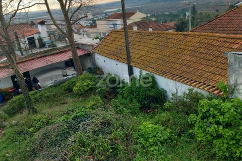 Helårsgrund i Coimbra, Coimbra, Coimbra - € 105.000 | Ref: ZMPT554153 - foto 6