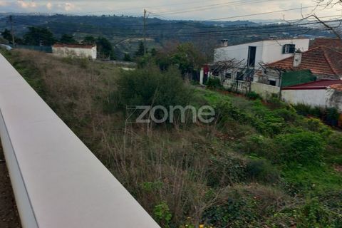 Helårsgrund i Coimbra, Coimbra, Coimbra - € 105.000 | Ref: ZMPT554153 - foto 9