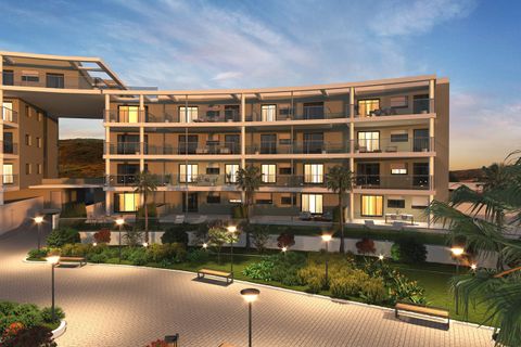 Lejlighed i Manilva, Malaga, Manilva - € 375.000 | Ref: ES-SOT-910060 - foto 12