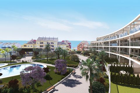 Lejlighed i Manilva, Malaga, Manilva - € 385.000 | Ref: ES-SOT-910061 - foto 15