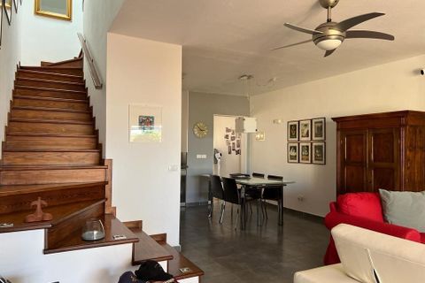 Dupleks i Fanabe, Tenerife, Fanabe - € 430 000 | Ref: DUP0026 - foto 3