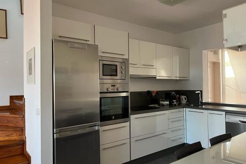 Dupleks i Fanabe, Tenerife, Fanabe - € 430 000 | Ref: DUP0026 - foto 6