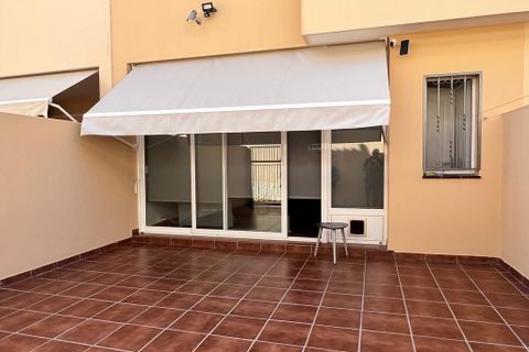 Dupleks i Fanabe, Tenerife, Fanabe - € 430 000 | Ref: DUP0026 - foto 8