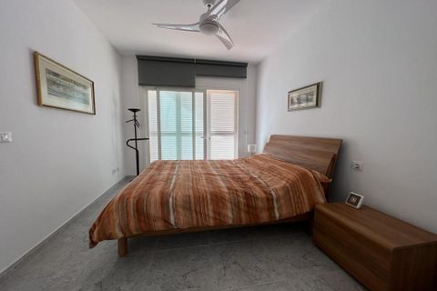 Dupleks i Fanabe, Tenerife, Fanabe - € 430 000 | Ref: DUP0026 - foto 9