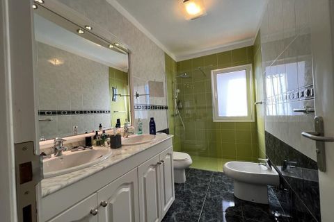 Dupleks i Fanabe, Tenerife, Fanabe - € 430 000 | Ref: DUP0026 - foto 11
