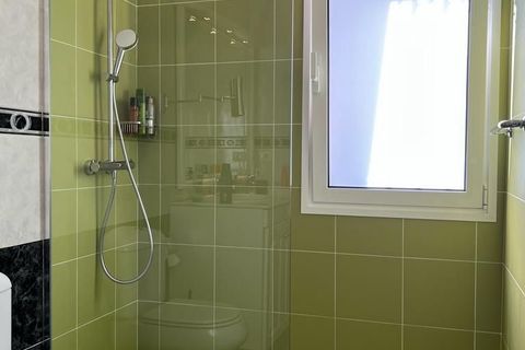 Dupleks i Fanabe, Tenerife, Fanabe - € 430 000 | Ref: DUP0026 - foto 12