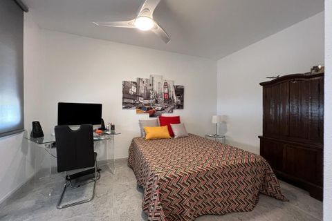 Dupleks i Fanabe, Tenerife, Fanabe - € 430 000 | Ref: DUP0026 - foto 13