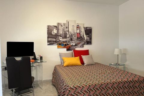 Dupleks i Fanabe, Tenerife, Fanabe - € 430 000 | Ref: DUP0026 - foto 14