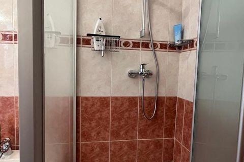 Dupleks i Fanabe, Tenerife, Fanabe - € 430 000 | Ref: DUP0026 - foto 17