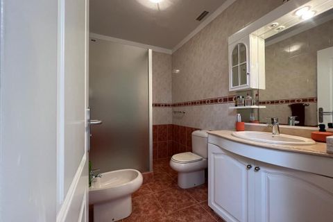 Dupleks i Fanabe, Tenerife, Fanabe - € 430 000 | Ref: DUP0026 - foto 18