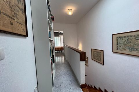 Dupleks i Fanabe, Tenerife, Fanabe - € 430 000 | Ref: DUP0026 - foto 19