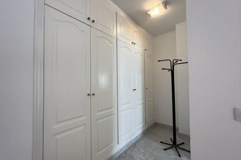 Dupleks i Fanabe, Tenerife, Fanabe - € 430 000 | Ref: DUP0026 - foto 20