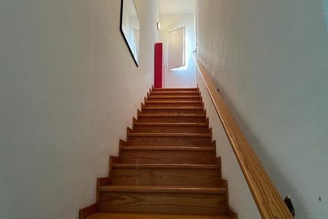 Dupleks i Fanabe, Tenerife, Fanabe - € 430 000 | Ref: DUP0026 - foto 21