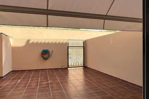 Dupleks i Fanabe, Tenerife, Fanabe - € 430 000 | Ref: DUP0026 - foto 22