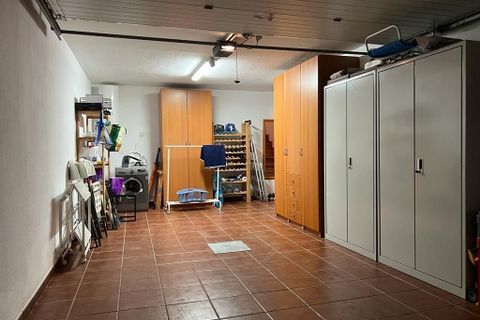 Dupleks i Fanabe, Tenerife, Fanabe - € 430 000 | Ref: DUP0026 - foto 24