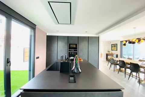 Villa en Maspalomas, Gran Canaria, Maspalomas - € 2.600.000 | Ref: ID30142 - photo 22