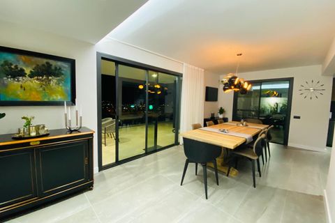 Villa en Maspalomas, Gran Canaria, Maspalomas - € 2.600.000 | Ref: ID30142 - photo 16
