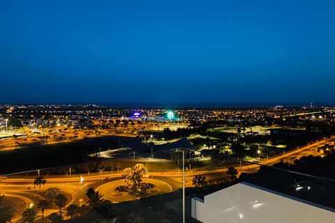 Villa en Maspalomas, Gran Canaria, Maspalomas - € 2.600.000 | Ref: ID30142 - photo 5
