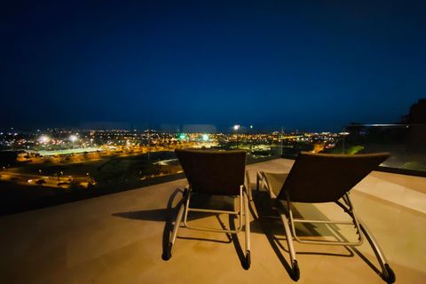 Villa en Maspalomas, Gran Canaria, Maspalomas - € 2.600.000 | Ref: ID30142 - photo 7
