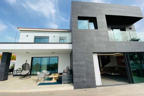 Villa en Maspalomas, Gran Canaria, Maspalomas - € 2.600.000 | Ref: ID30142 - photo 17