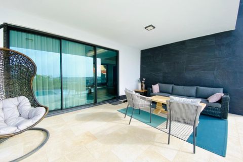 Villa en Maspalomas, Gran Canaria, Maspalomas - € 2.600.000 | Ref: ID30142 - photo 25