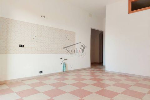 Lejlighed i Scicli, Ragusa, Scicli - € 67.000 | Ref: 78 - foto 1