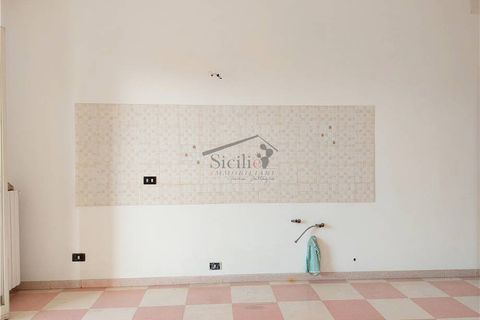 Lejlighed i Scicli, Ragusa, Scicli - € 67.000 | Ref: 78 - foto 2
