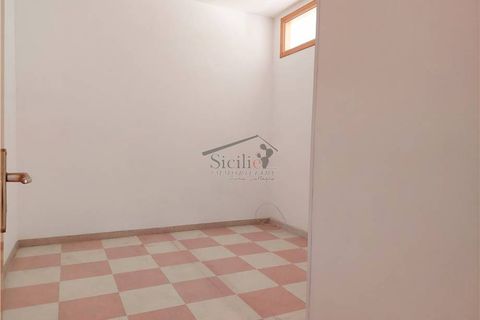 Lejlighed i Scicli, Ragusa, Scicli - € 67.000 | Ref: 78 - foto 3