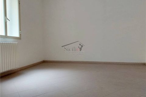 Lejlighed i Scicli, Ragusa, Scicli - € 67.000 | Ref: 78 - foto 4