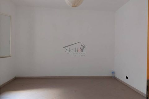 Lejlighed i Scicli, Ragusa, Scicli - € 67.000 | Ref: 78 - foto 5