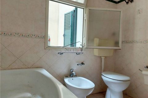 Lejlighed i Scicli, Ragusa, Scicli - € 67.000 | Ref: 78 - foto 6