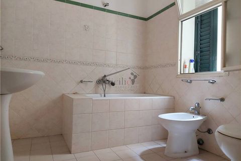 Lejlighed i Scicli, Ragusa, Scicli - € 67.000 | Ref: 78 - foto 7
