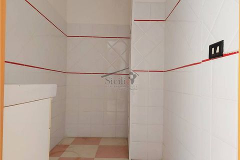 Lejlighed i Scicli, Ragusa, Scicli - € 67.000 | Ref: 78 - foto 8