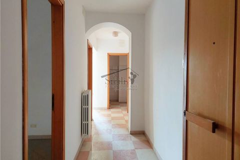 Lejlighed i Scicli, Ragusa, Scicli - € 67.000 | Ref: 78 - foto 9