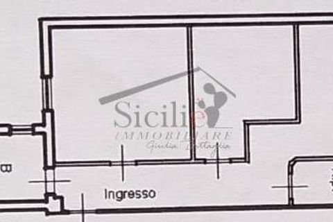 Lejlighed i Scicli, Ragusa, Scicli - € 67.000 | Ref: 78 - foto 10