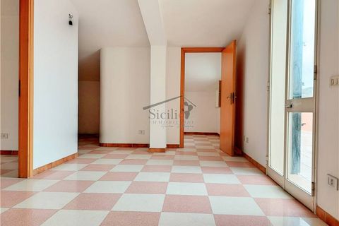Lejlighed i Scicli, Ragusa, Scicli - € 72.000 | Ref: 76 - foto 1
