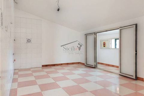 Lejlighed i Scicli, Ragusa, Scicli - € 72.000 | Ref: 76 - foto 2