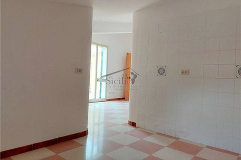 Lejlighed i Scicli, Ragusa, Scicli - € 72.000 | Ref: 76 - foto 3