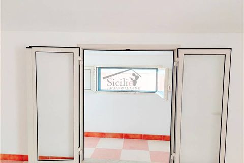 Lejlighed i Scicli, Ragusa, Scicli - € 72.000 | Ref: 76 - foto 4