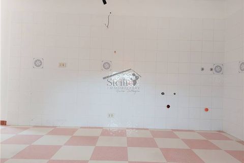 Lejlighed i Scicli, Ragusa, Scicli - € 72.000 | Ref: 76 - foto 5