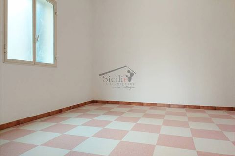 Lejlighed i Scicli, Ragusa, Scicli - € 72.000 | Ref: 76 - foto 6