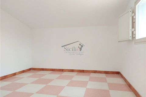 Lejlighed i Scicli, Ragusa, Scicli - € 72.000 | Ref: 76 - foto 7