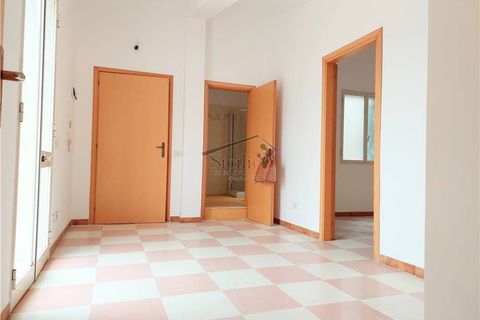 Lejlighed i Scicli, Ragusa, Scicli - € 72.000 | Ref: 76 - foto 8
