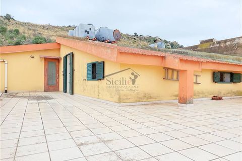 Lejlighed i Scicli, Ragusa, Scicli - € 72.000 | Ref: 76 - foto 9