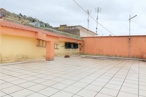 Lejlighed i Scicli, Ragusa, Scicli - € 72.000 | Ref: 76 - foto 10